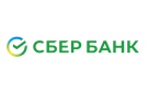 Банк Сбербанк России в Карачеве
