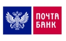 Банк Почта Банк в Карачеве