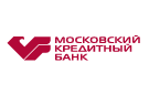 Банк Московский Кредитный Банк в Карачеве